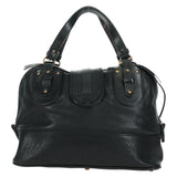 Chloe Kerala Black