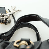 Chloe Kerala Black