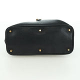 Chloe Kerala Black