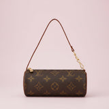 #60 Louis Vuitton Mini Papillon