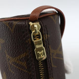 #60 Louis Vuitton Mini Papillon