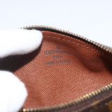 #60 Louis Vuitton Mini Papillon