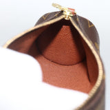 #60 Louis Vuitton Mini Papillon