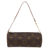 #60 Louis Vuitton Mini Papillon