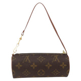 #60 Louis Vuitton Mini Papillon