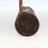 #60 Louis Vuitton Mini Papillon