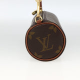 #60 Louis Vuitton Mini Papillon