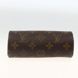 #60 Louis Vuitton Mini Papillon